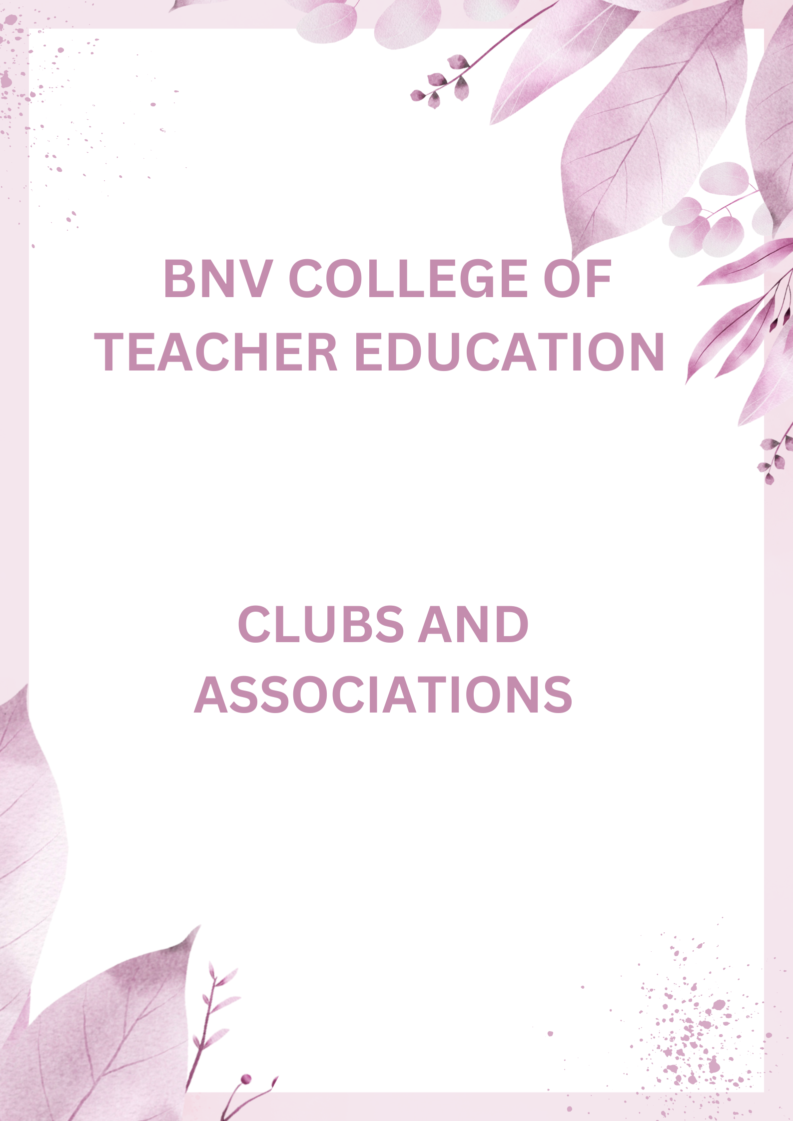 BNV